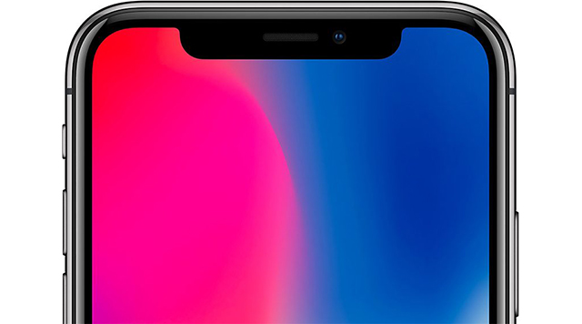 Download Notch Realme Narzo 20 Seperti iPhone X tanpa ROOT!