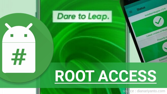 How to Root Realme X50 Pro 5G Tested